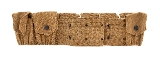 "M1903 Ammo Belt (MM2361)" - Image 2 of 2