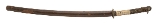 "Japanese Katana (SW1638)" - Image 6 of 7