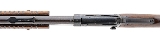 "Winchester 62A .22S, L, LR (W12244)" - Image 5 of 6