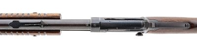 "Winchester 62A .22S, L, LR (W12244)" - Image 5 of 6