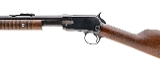 "Winchester 62A .22S, L, LR (W12244)" - Image 4 of 6