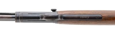 "Winchester 62A .22S, L, LR (W12244)" - Image 6 of 6
