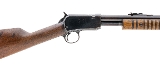 "Winchester 62A .22S, L, LR (W12244)" - Image 2 of 6
