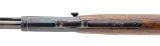 "Winchester 62A .22S, L, LR (W12244)" - Image 6 of 6