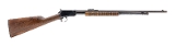 "Winchester 62A .22S, L, LR (W12244)" - Image 1 of 6