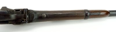 "Sharps 1874 Conversion .45-70 caliber (AL3669) ATX" - Image 6 of 12