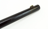 "Sharps 1874 Conversion .45-70 caliber (AL3669) ATX" - Image 4 of 12