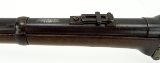"Sharps 1874 Conversion .45-70 caliber (AL3669) ATX" - Image 12 of 12