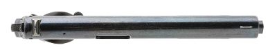 "Rare Colt 1902 US Marked (C18279) DTX" - Image 3 of 6