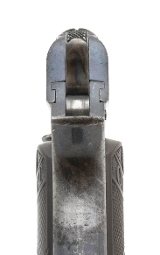 "Rare Colt 1902 US Marked (C18279) DTX" - Image 5 of 6
