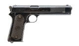 "Rare Colt 1902 US Marked (C18279) DTX" - Image 1 of 6