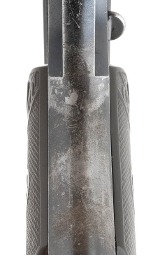 "Rare Colt 1902 US Marked (C18279) DTX" - Image 6 of 6