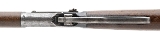 "Special Order Winchester 1892 Rifle 25-20 (W12280)" - Image 6 of 6