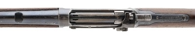 "Special Order Winchester 1892 Rifle 25-20 (W12280)" - Image 5 of 6