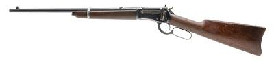 "Special Order Winchester 1892 Rifle 25-20 (W12280)" - Image 3 of 6