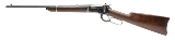 "Special Order Winchester 1892 Rifle 25-20 (W12280)" - Image 3 of 6