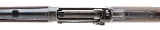 "Special Order Winchester 1892 Rifle 25-20 (W12280)" - Image 5 of 6