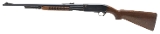 "Remington Model 141 GM .35Rem (R39152)" - Image 2 of 4