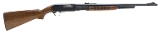"Remington Model 141 GM .35Rem (R39152)" - Image 1 of 4