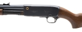 "Remington Model 141 GM .35Rem (R39152)" - Image 4 of 4