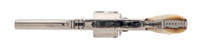 "Smith & Wesson 38 Safety 5th Model .38 S&W (PR66297) CONSIGNMENT" - Image 5 of 5