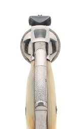 "Smith & Wesson 38 Safety 5th Model .38 S&W (PR66297) CONSIGNMENT" - Image 3 of 5