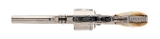 "Smith & Wesson 38 Safety 5th Model .38 S&W (PR66297) CONSIGNMENT" - Image 5 of 5