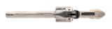 "Smith & Wesson 38 Safety 5th Model .38 S&W (PR66297) CONSIGNMENT" - Image 4 of 5