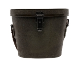 "WWII Binoculars by Westinghouse (MM3076)" - Image 5 of 8