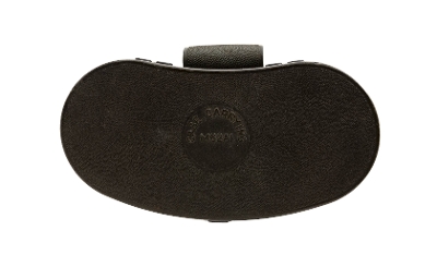 "WWII Binoculars by Westinghouse (MM3076)" - Image 7 of 8