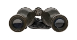 "WWII Binoculars by Westinghouse (MM3076)" - Image 3 of 8