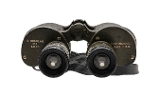 "WWII Binoculars by Westinghouse (MM3076)" - Image 4 of 8