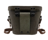 "WWII Binoculars by Westinghouse (MM3076)" - Image 6 of 8