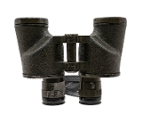 "WWII Binoculars by Westinghouse (MM3076)" - Image 2 of 8