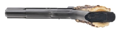 "Colt Government Pistol .45ACP (C20179) Consignment" - Image 2 of 6