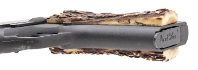 "Colt Government Pistol .45ACP (C20179) Consignment" - Image 3 of 6