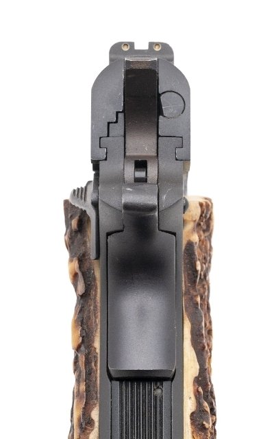 "Colt Government Pistol .45ACP (C20179) Consignment" - Image 5 of 6