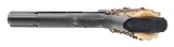"Colt Government Pistol .45ACP (C20179) Consignment" - Image 2 of 6