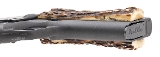 "Colt Government Pistol .45ACP (C20179) Consignment" - Image 3 of 6