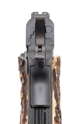 "Colt Government Pistol .45ACP (C20179) Consignment" - Image 5 of 6