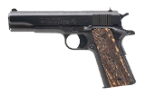"Colt Government Pistol .45ACP (C20179) Consignment" - Image 4 of 6