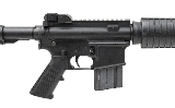 "Stag Arms Stag-15 Rifle 5.56 NATO (R42203) Consignment" - Image 2 of 4