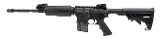 "Stag Arms Stag-15 Rifle 5.56 NATO (R42203) Consignment" - Image 3 of 4