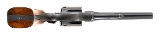 "Smith & Wesson 28-2 Highway Patrolman Revolver .357 Magnum (PR68369) Consignment" - Image 6 of 6