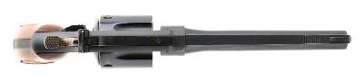 "Smith & Wesson 28-2 Highway Patrolman Revolver .357 Magnum (PR68369) Consignment" - Image 5 of 6