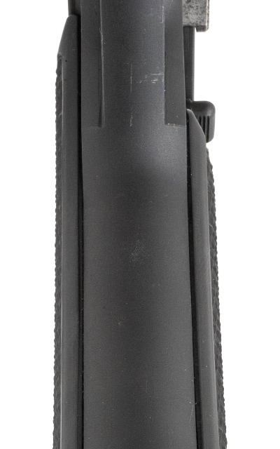 "SIG M/49 Danish Contract Pistol 9x21 (PR68398) Consignment" - Image 6 of 7