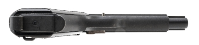 "SIG M/49 Danish Contract Pistol 9x21 (PR68398) Consignment" - Image 4 of 7
