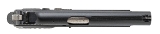 "SIG M/49 Danish Contract Pistol 9x21 (PR68398) Consignment" - Image 3 of 7