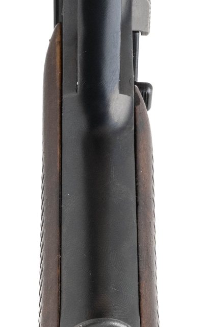 "SIG M/49 Danish Contract Pistol 9mm (PR68399) Consignment" - Image 6 of 7
