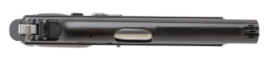 "SIG M/49 Danish Contract Pistol 9mm (PR68399) Consignment" - Image 3 of 7